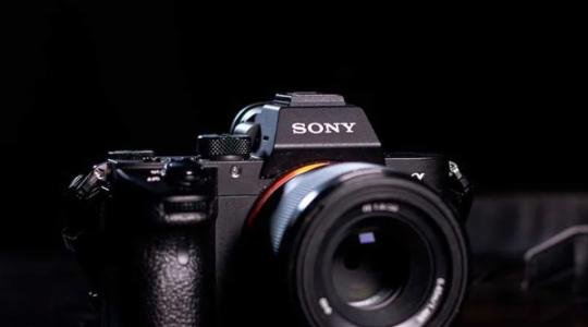 Visual Odyssey through Videography